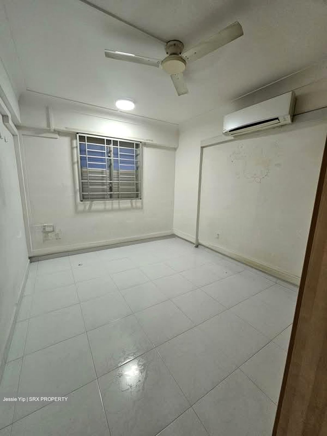 Blk 644 Ang Mo Kio Avenue 4 (Ang Mo Kio), HDB 3 Rooms #591848751